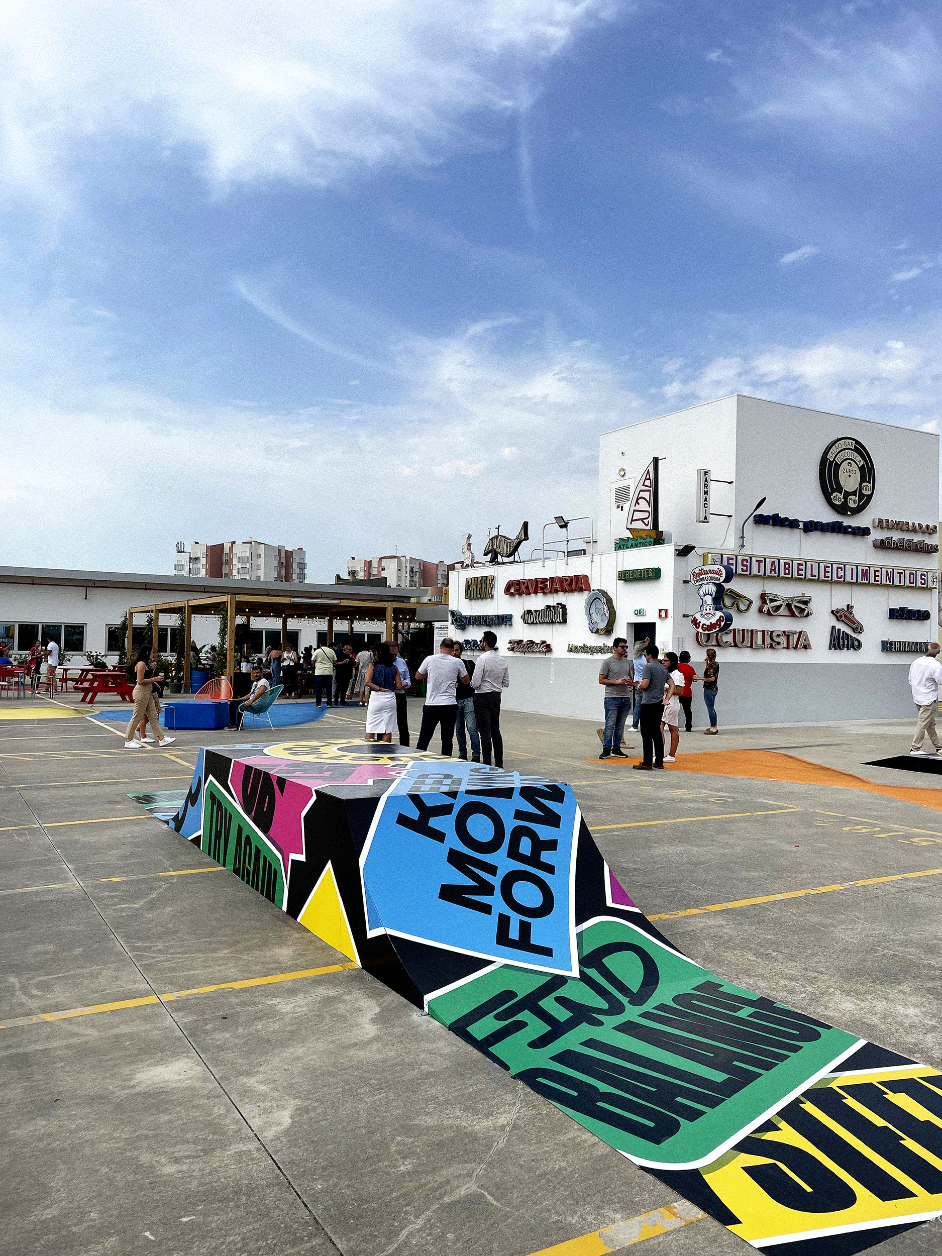  joaoistyping joao joão varela tipografia