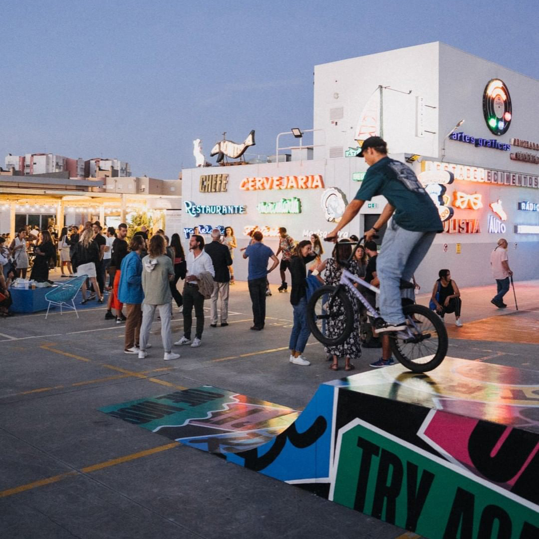  joaoistyping joao joão varela tipografia