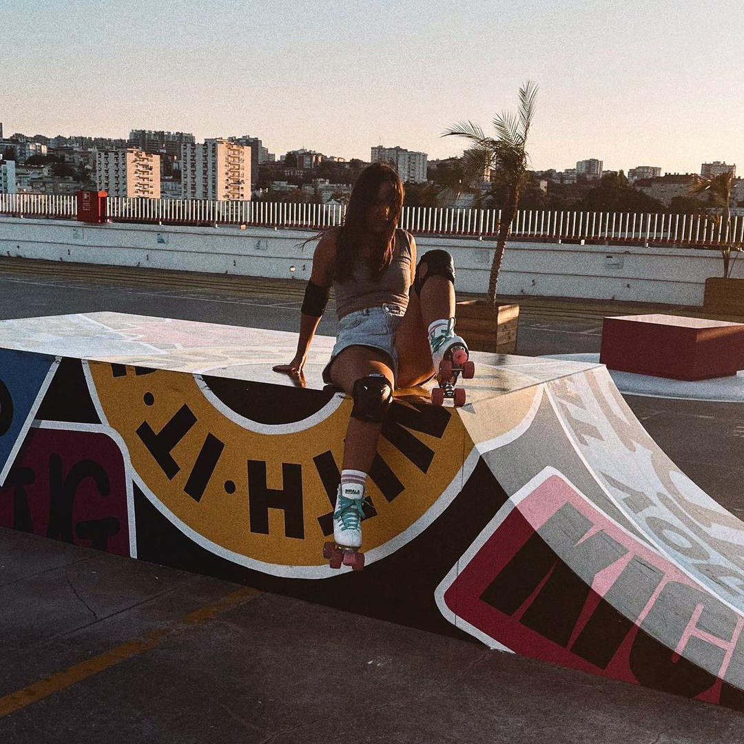  joaoistyping joao joão varela tipografia