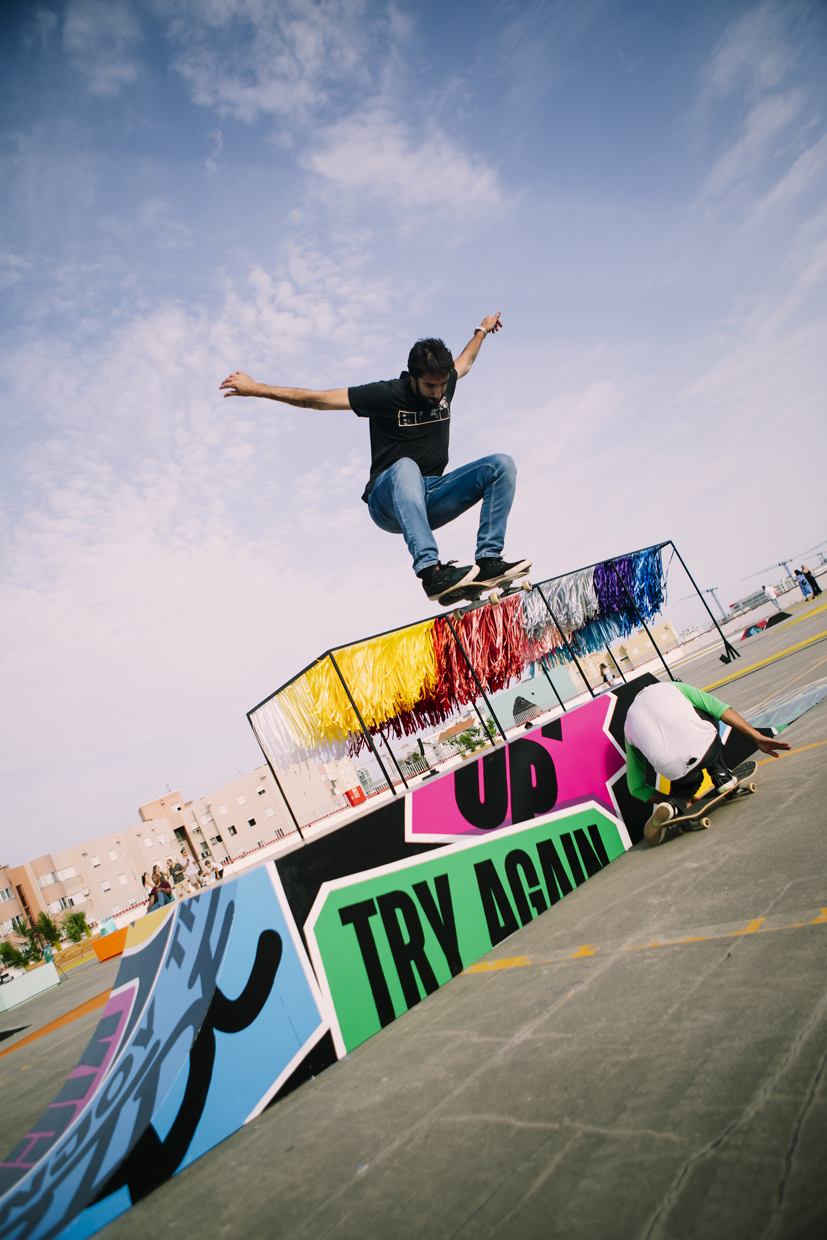  joaoistyping joao joão varela tipografia