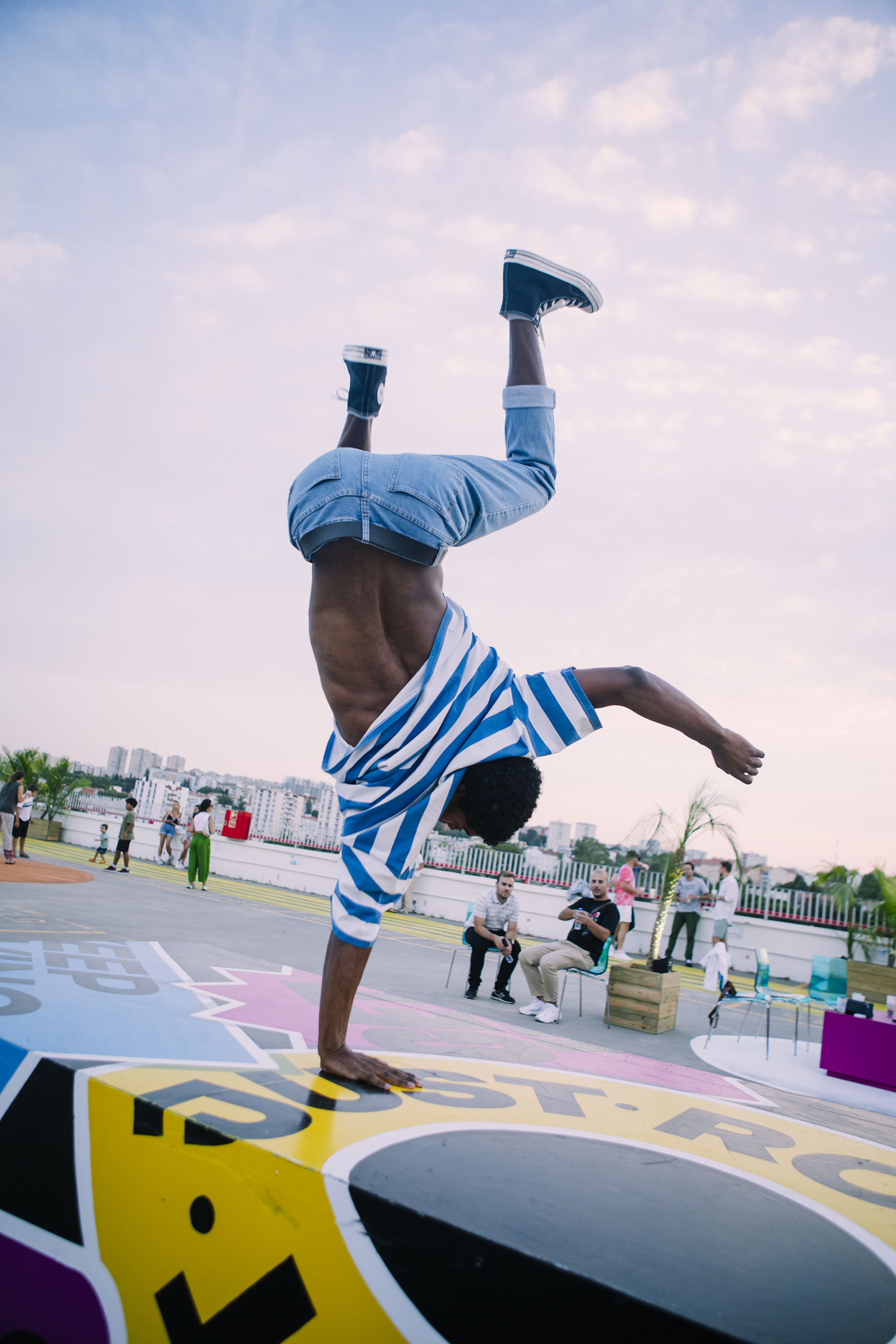  joaoistyping joao joão varela tipografia