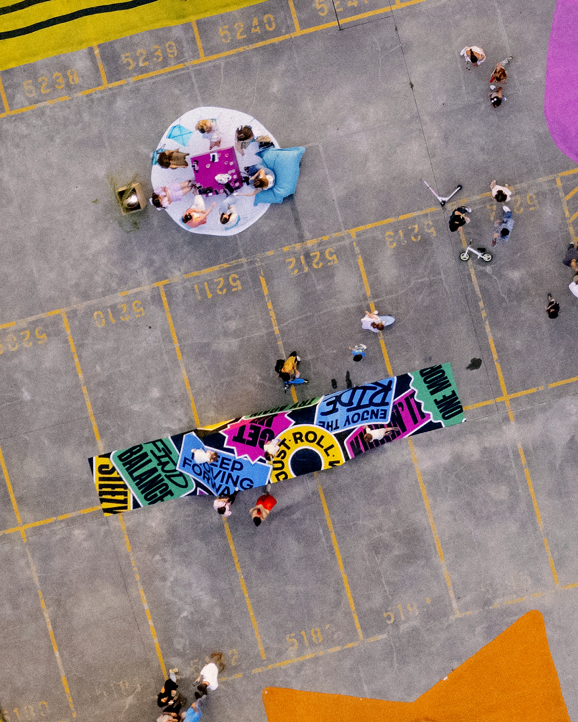  joaoistyping joao joão varela tipografia