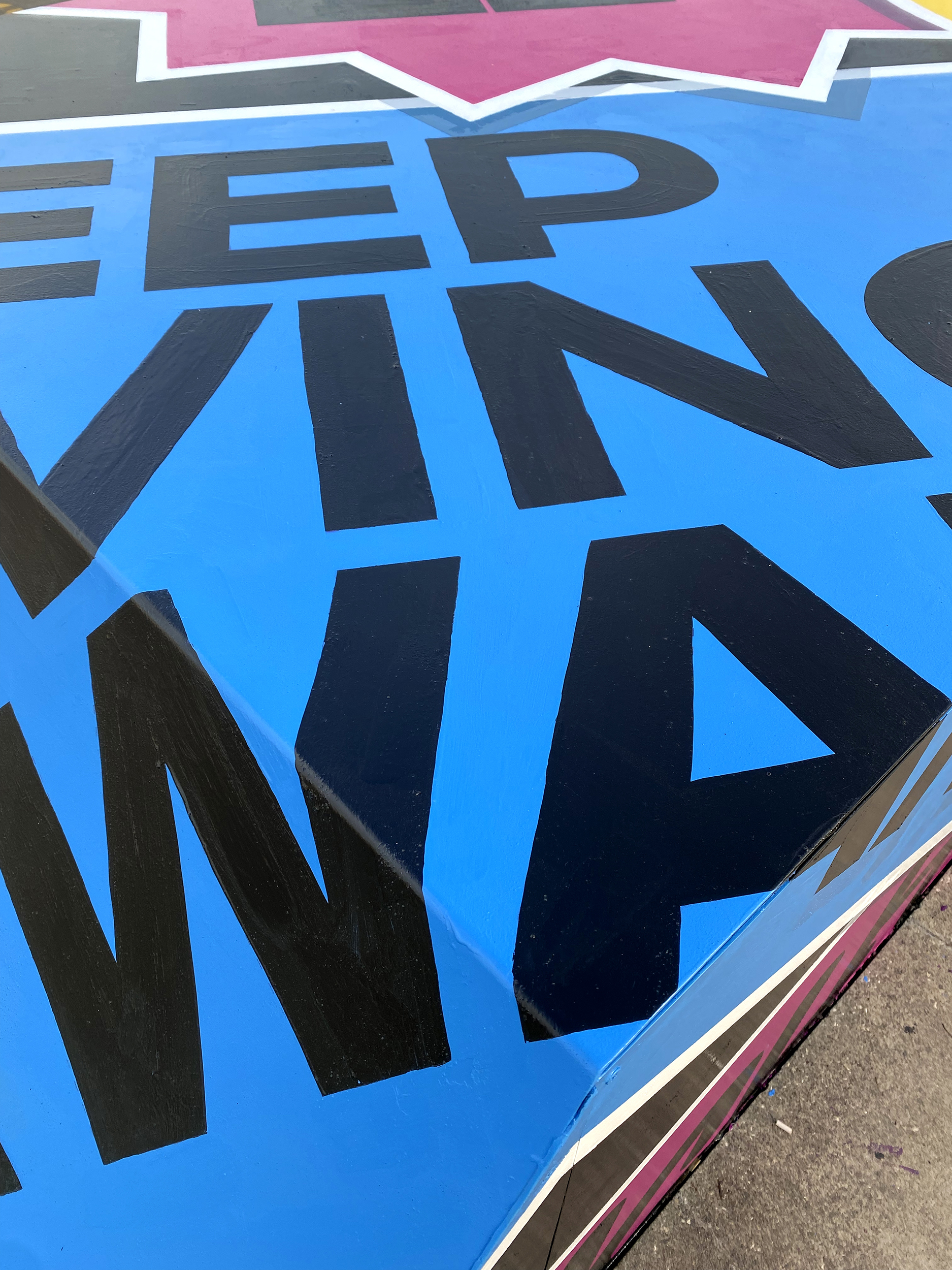  joaoistyping joao joão varela tipografia