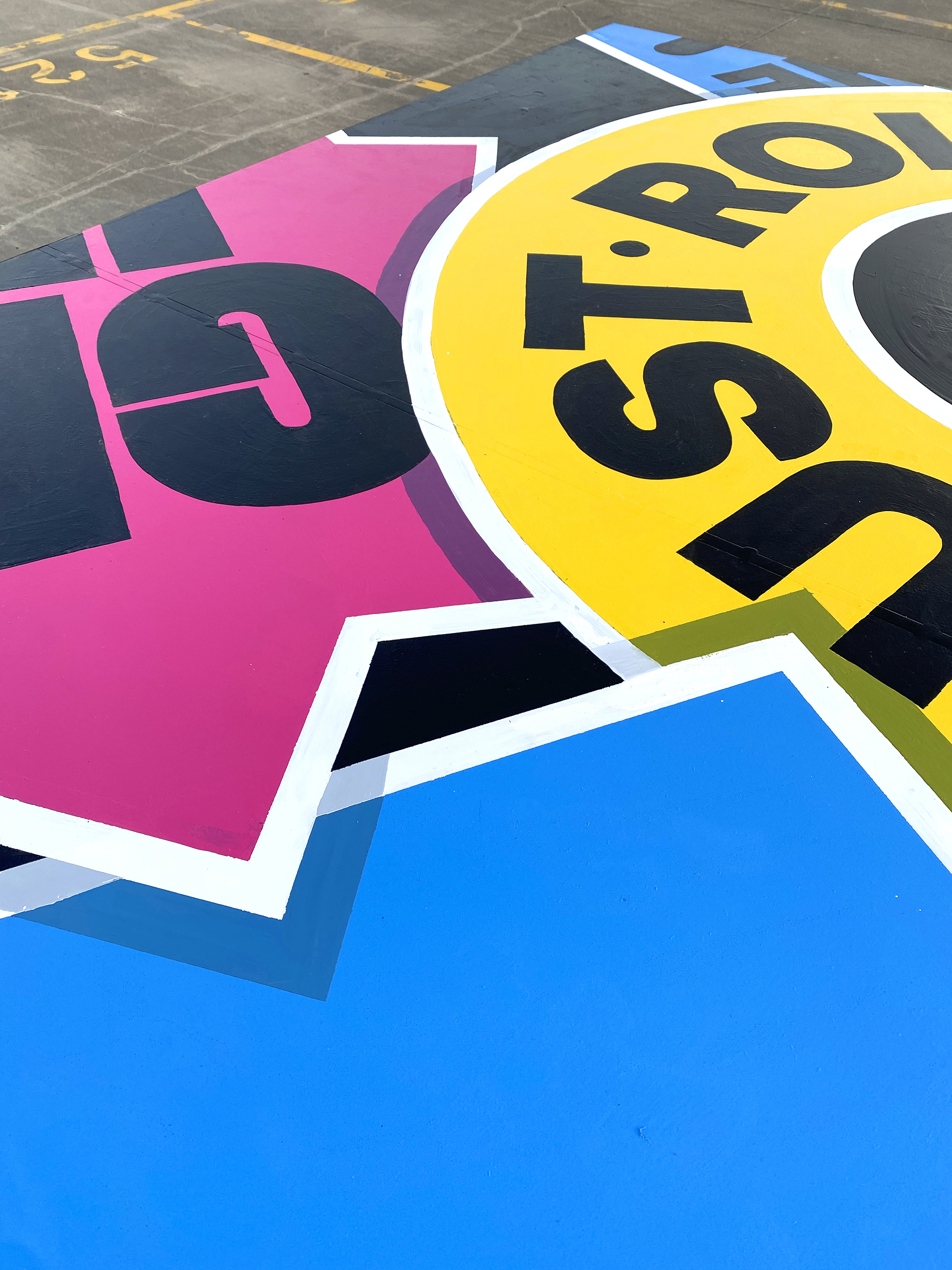  joaoistyping joao joão varela tipografia