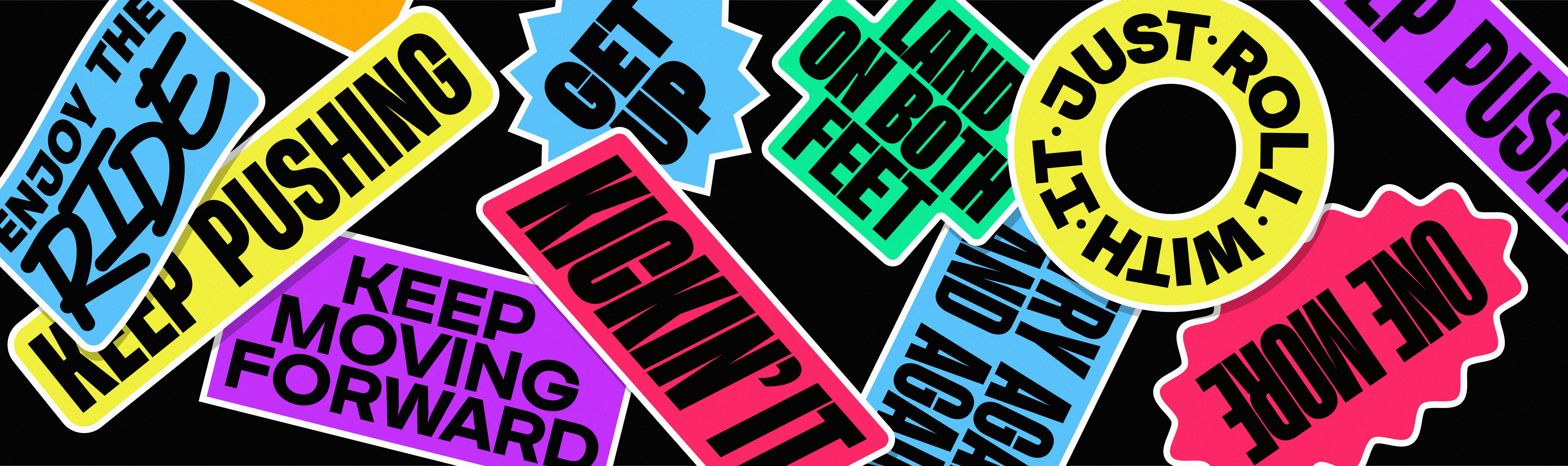  joaoistyping joao joão varela tipografia