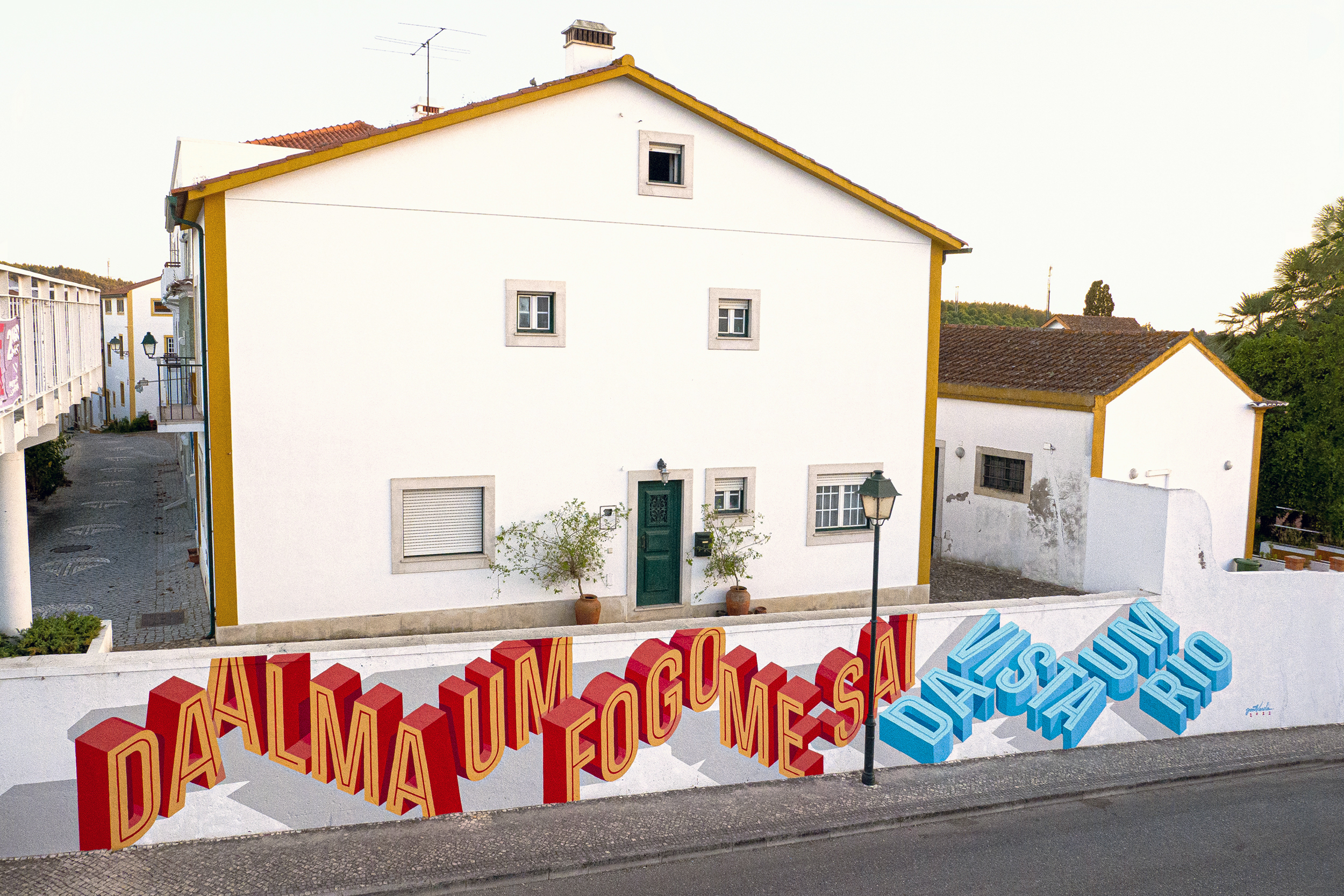  joaoistyping joao joão varela tipografia