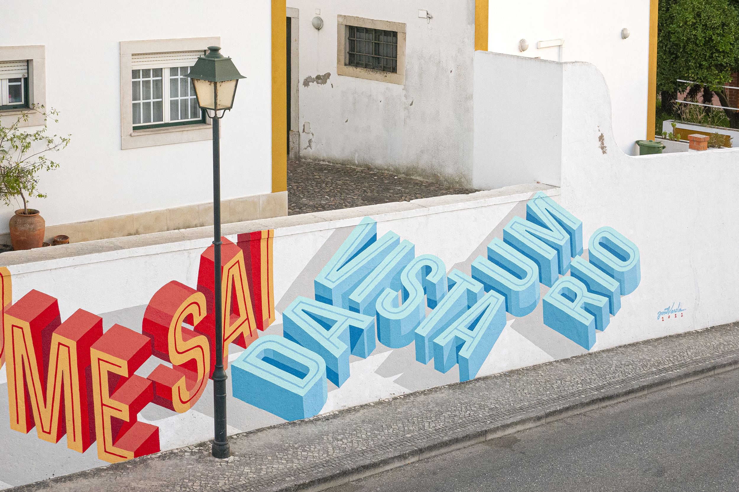  joaoistyping joao joão varela tipografia