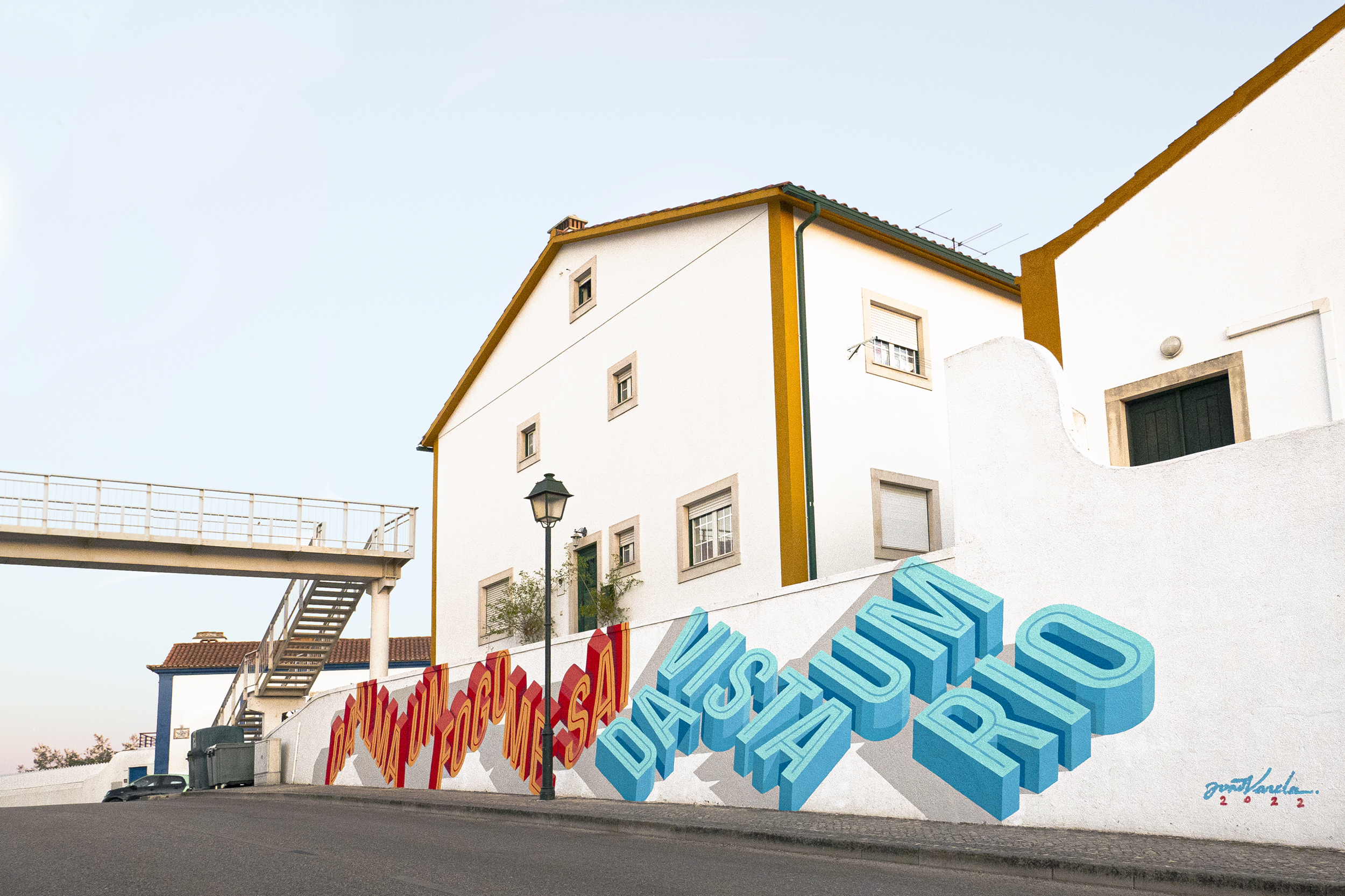  joaoistyping joao joão varela tipografia