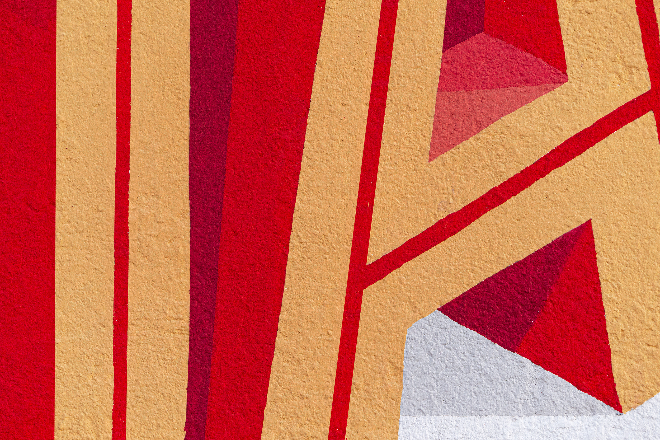  joaoistyping joao joão varela tipografia