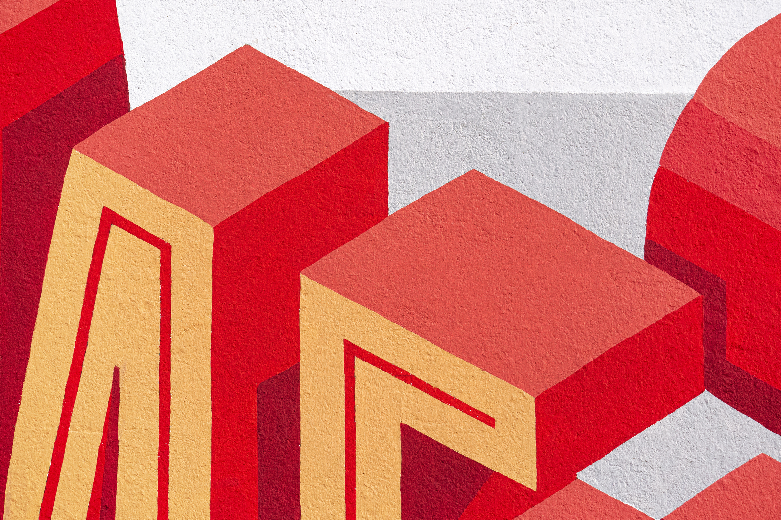  joaoistyping joao joão varela tipografia