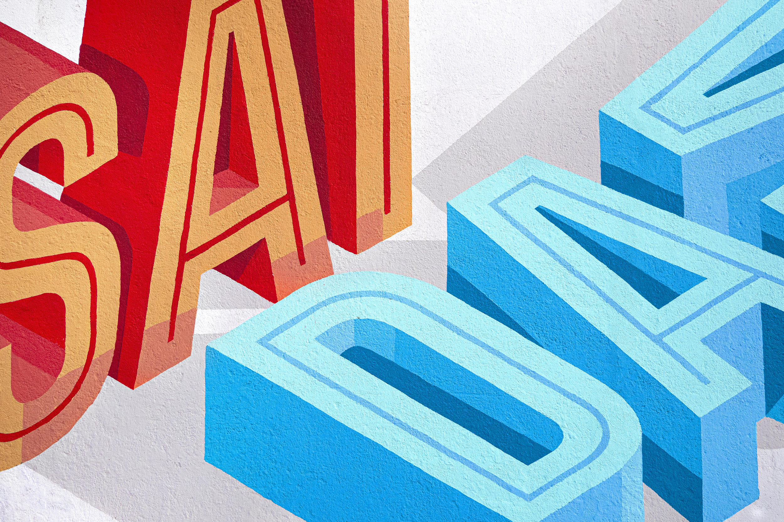  joaoistyping joao joão varela tipografia