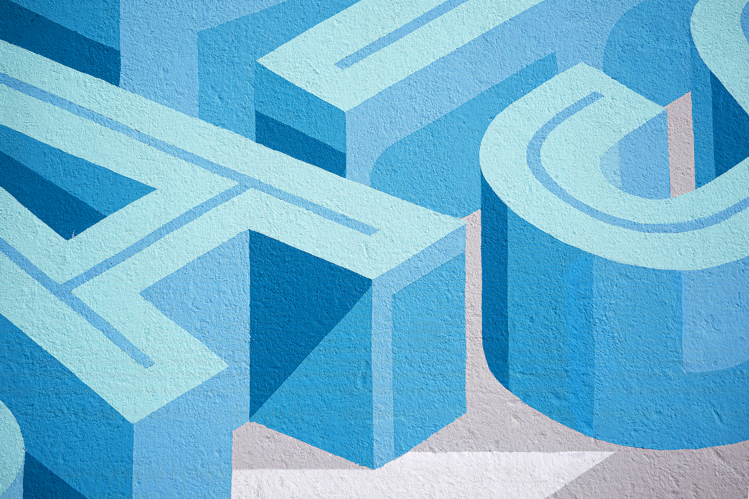  joaoistyping joao joão varela tipografia