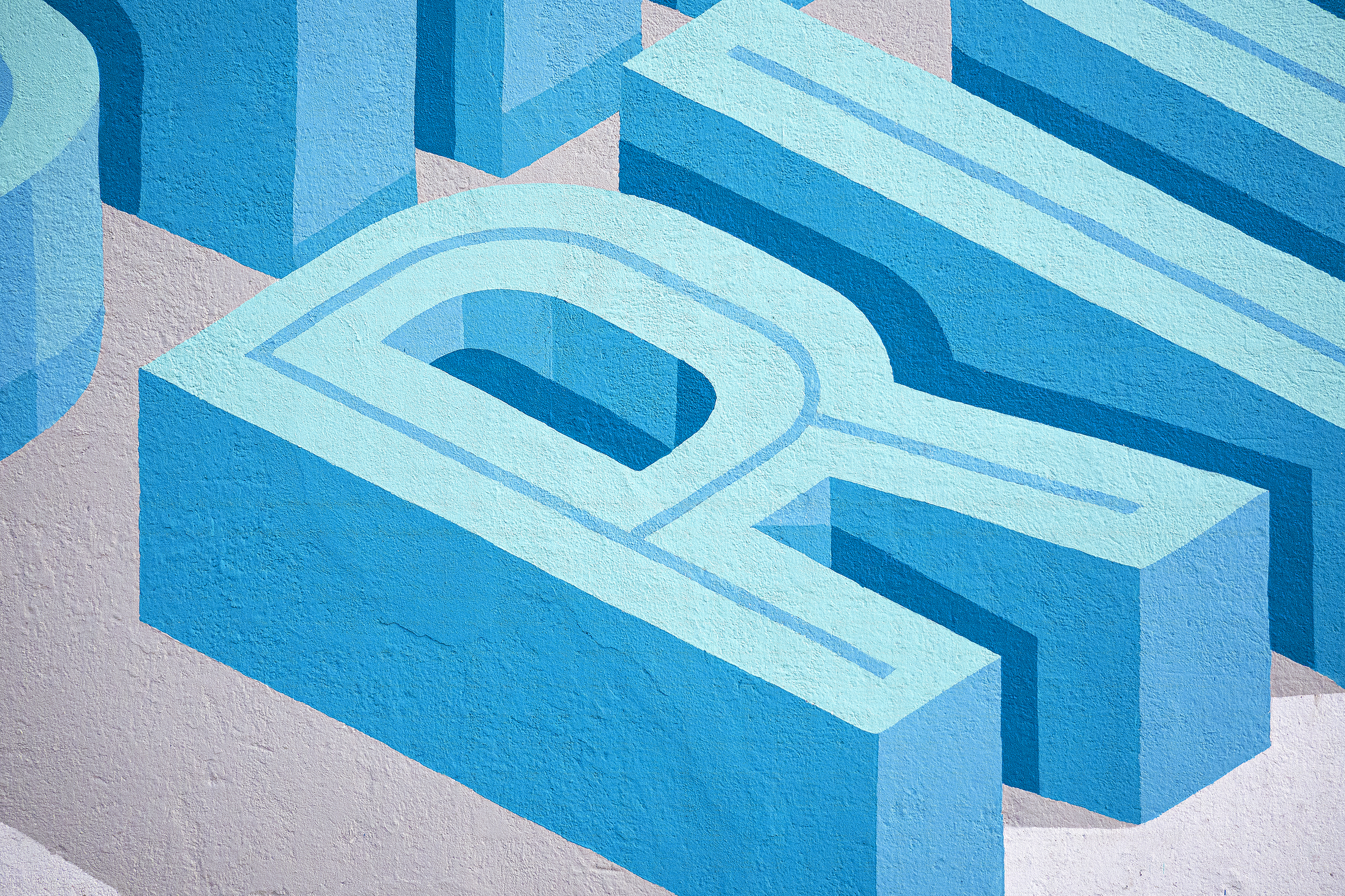  joaoistyping joao joão varela tipografia