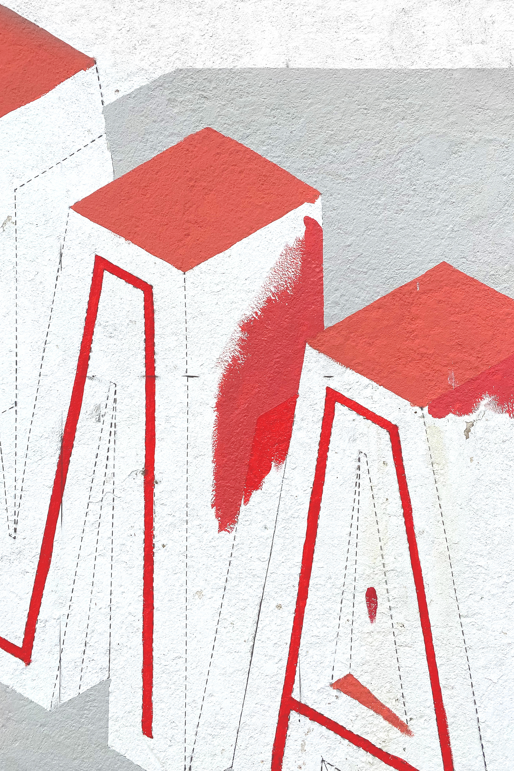  joaoistyping joao joão varela tipografia