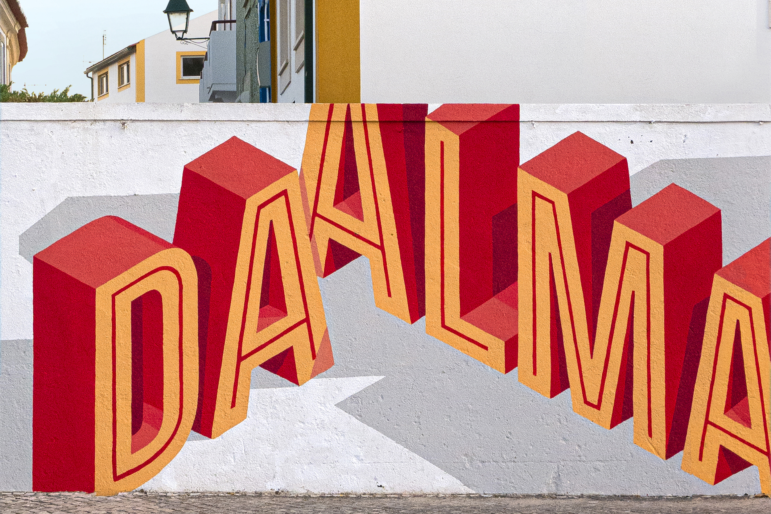  joaoistyping joao joão varela tipografia