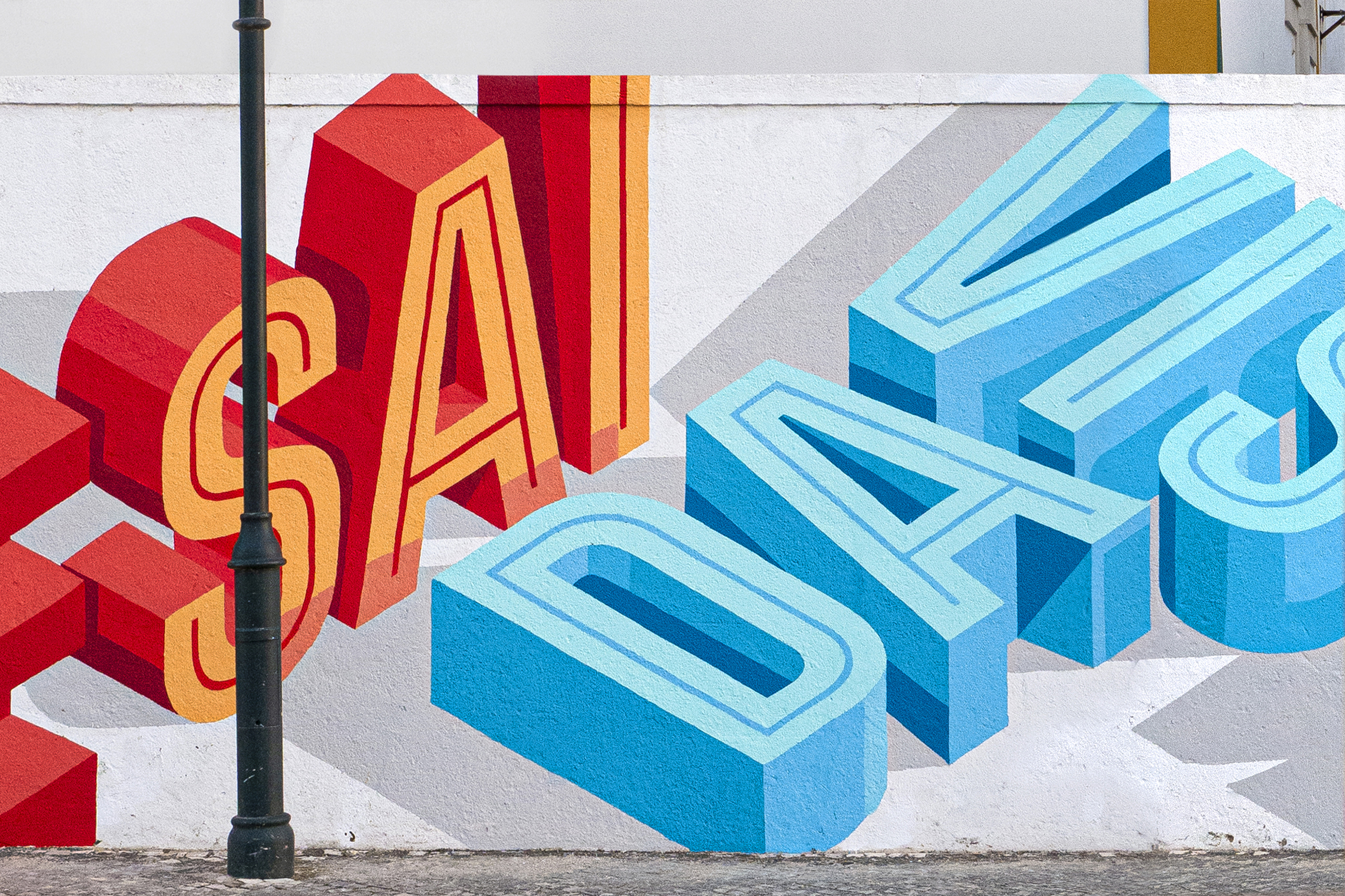  joaoistyping joao joão varela tipografia