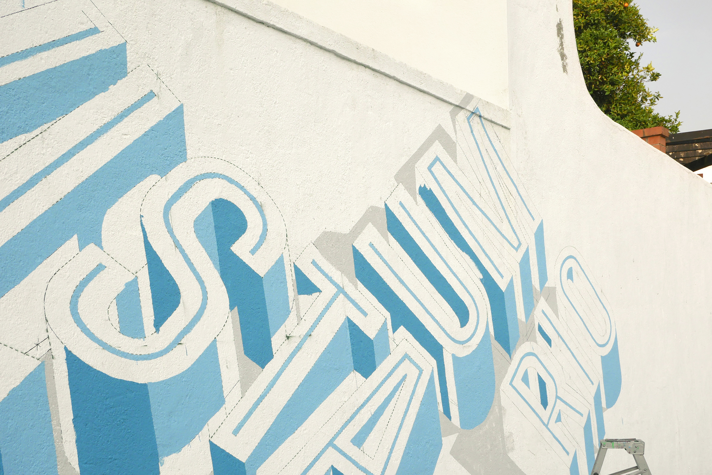  joaoistyping joao joão varela tipografia