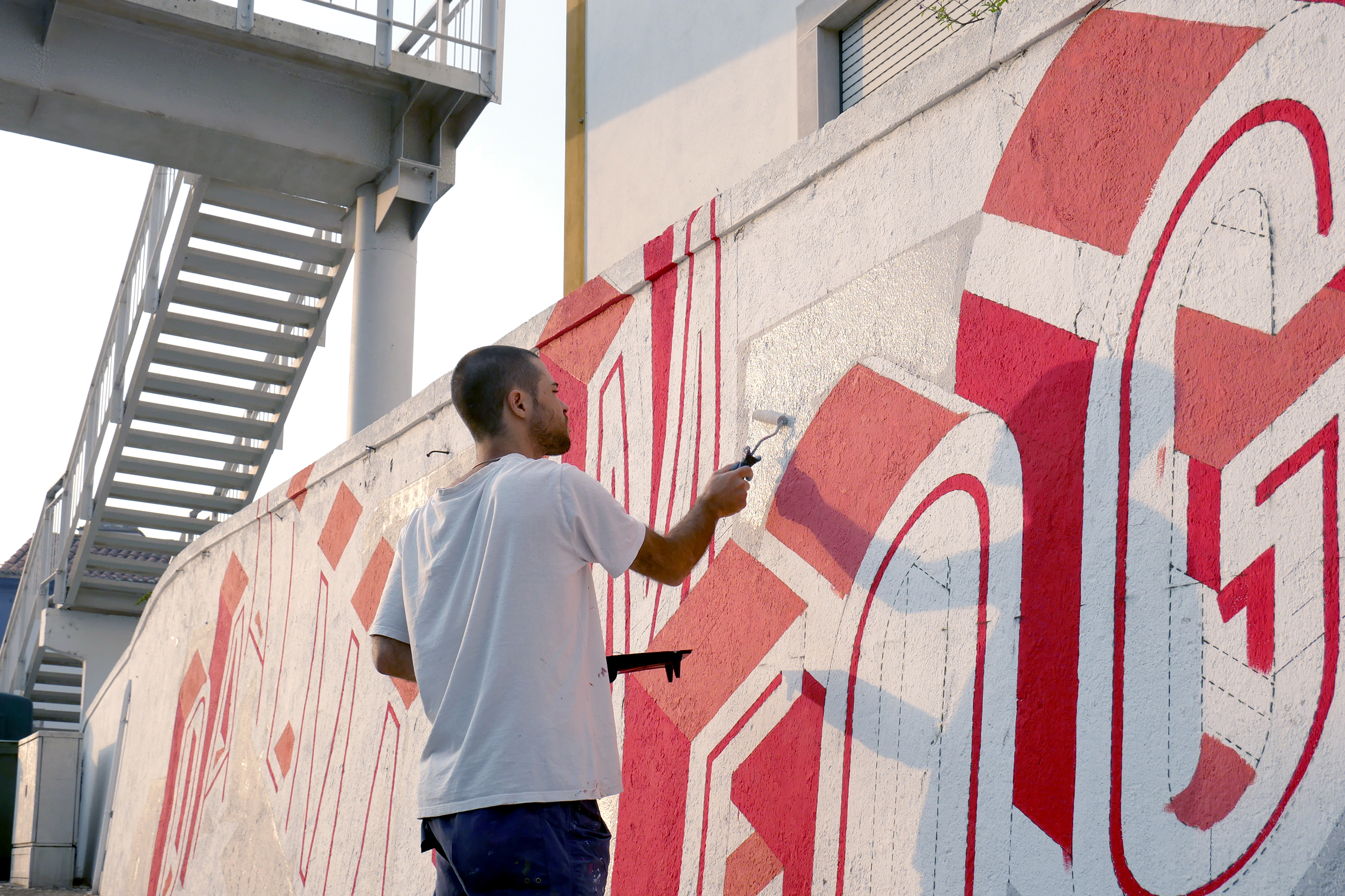  joaoistyping joao joão varela tipografia