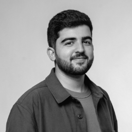 joaoistyping joao joão varela tipografia