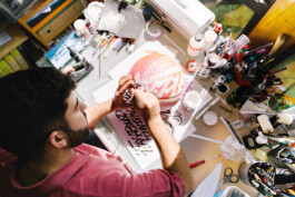  joaoistyping joao joão varela tipografia