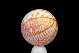  joaoistyping joao joão varela tipografia