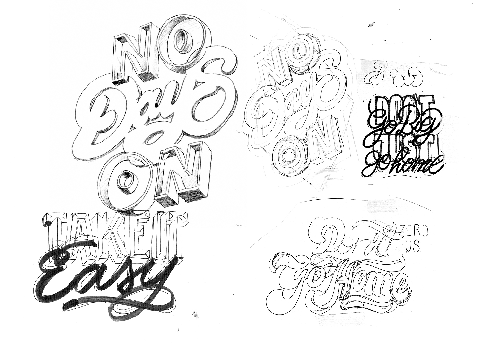  joaoistyping joao joão varela tipografia