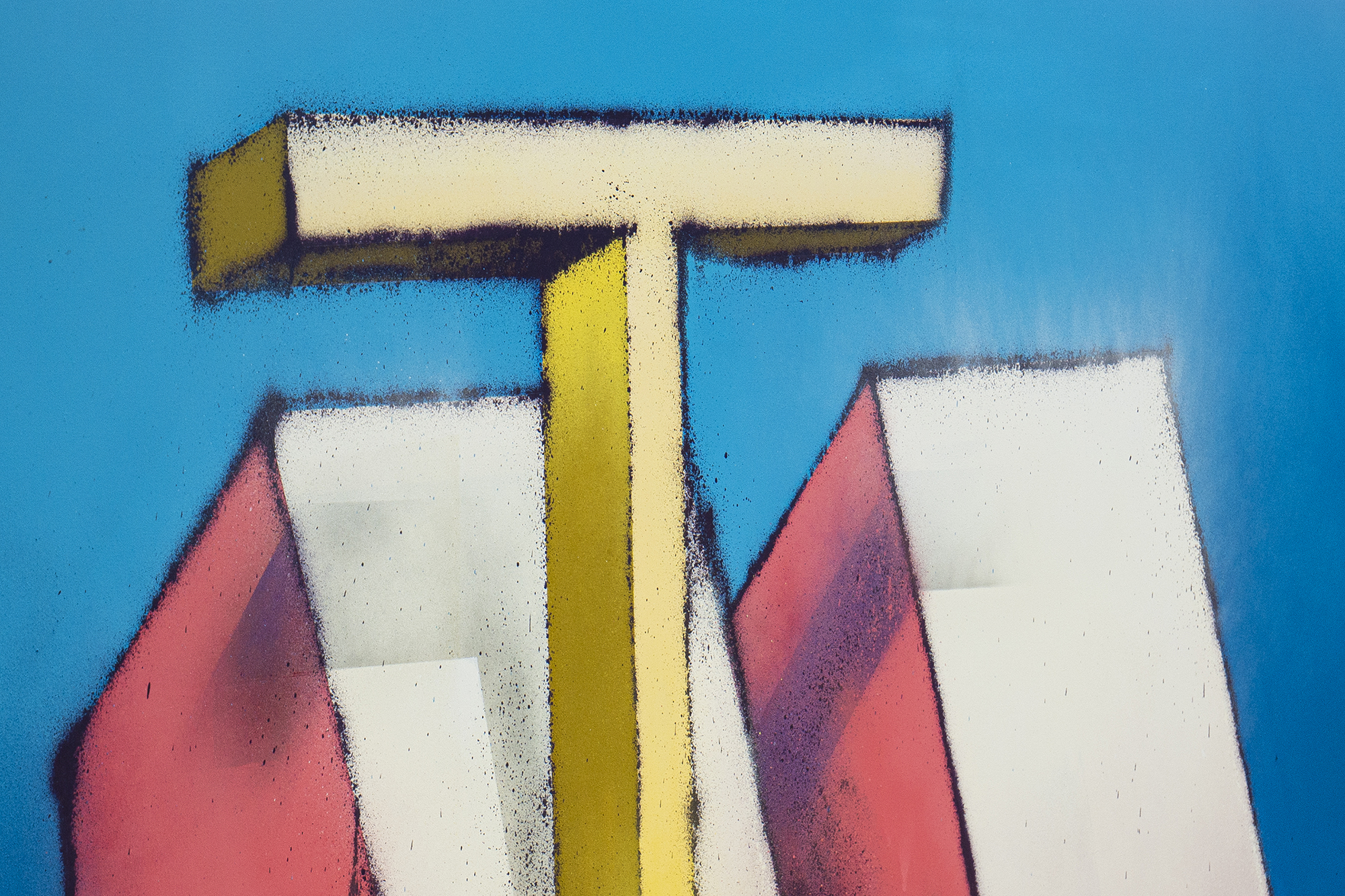  joaoistyping joao joão varela tipografia