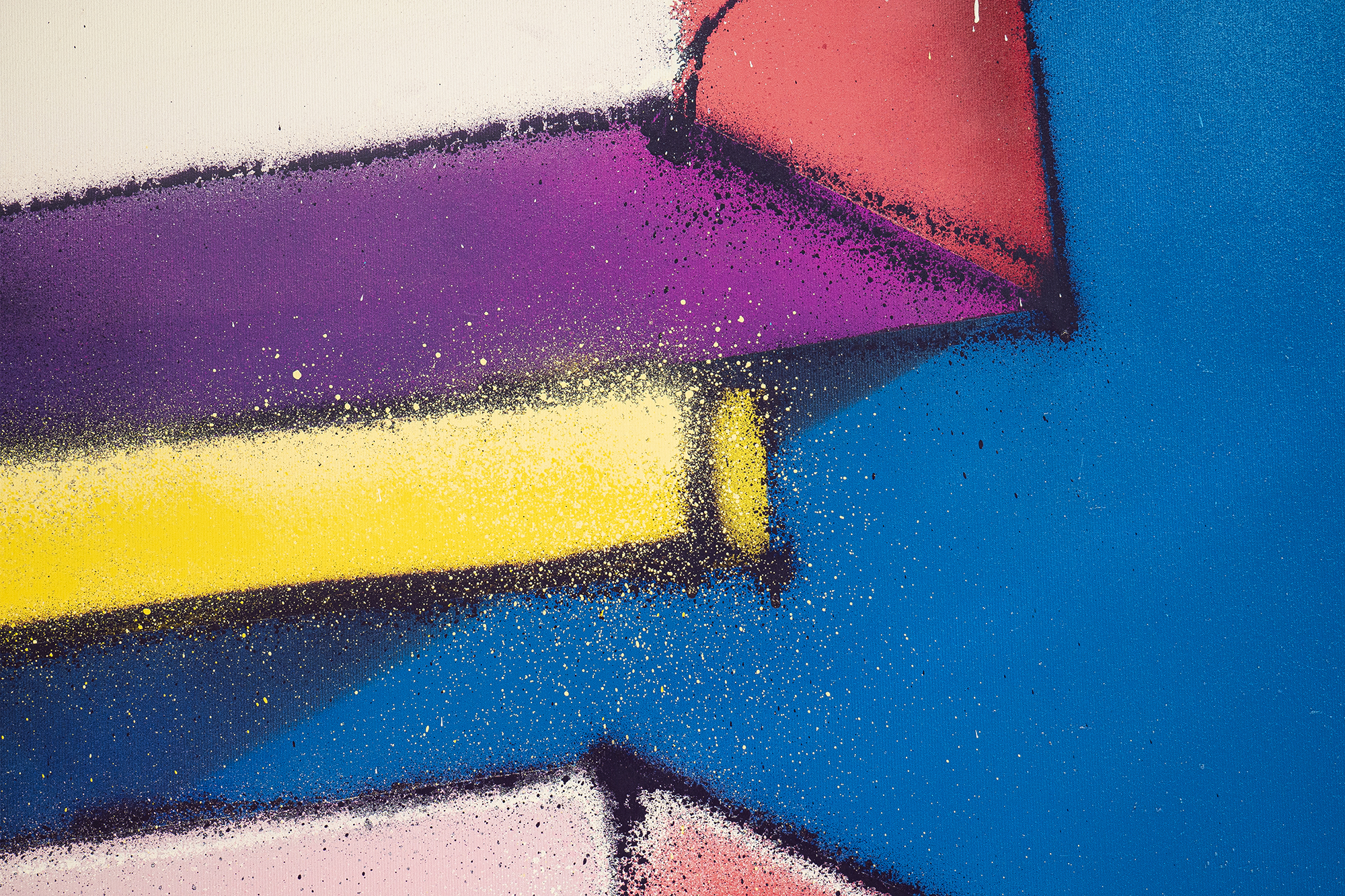  joaoistyping joao joão varela tipografia