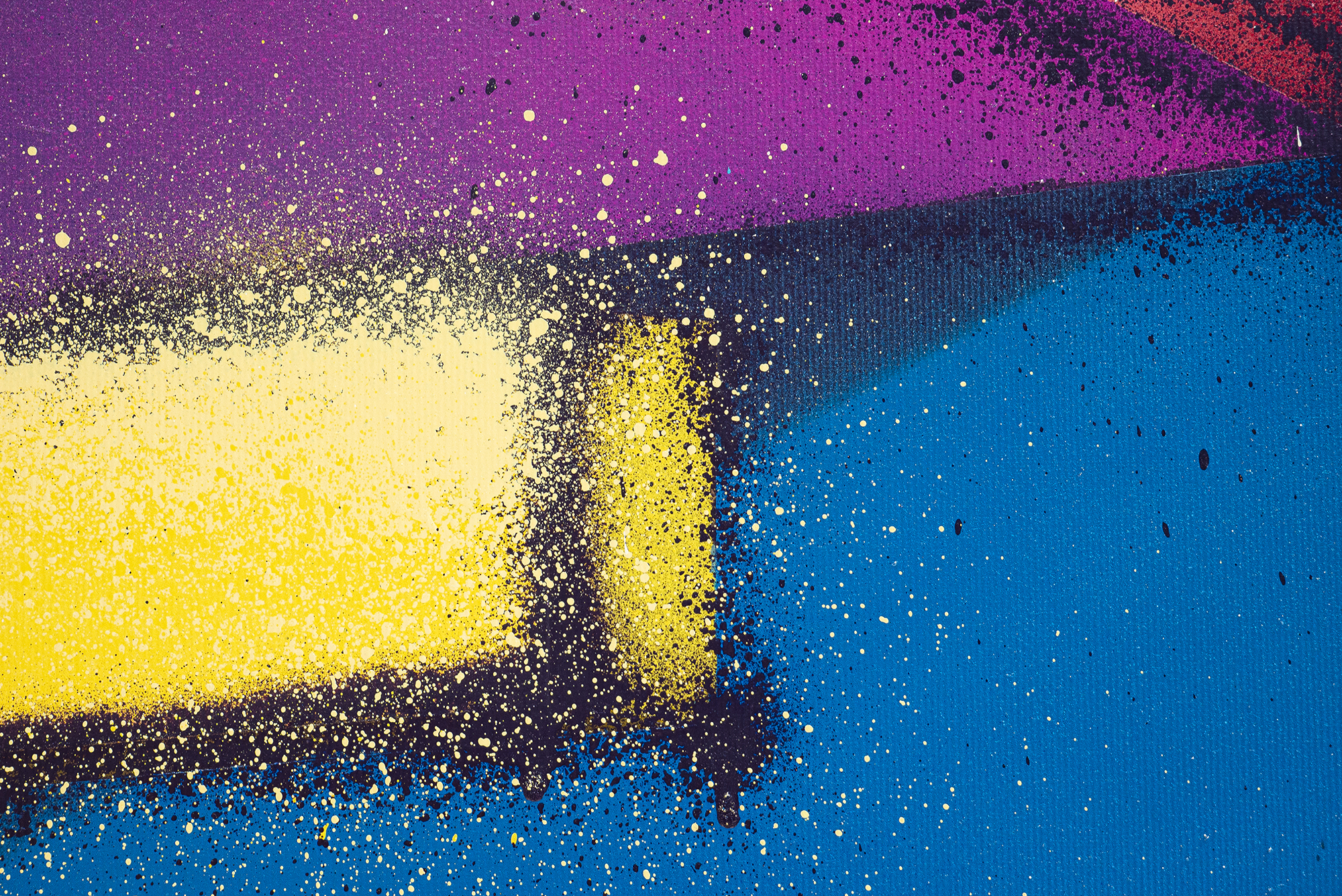  joaoistyping joao joão varela tipografia