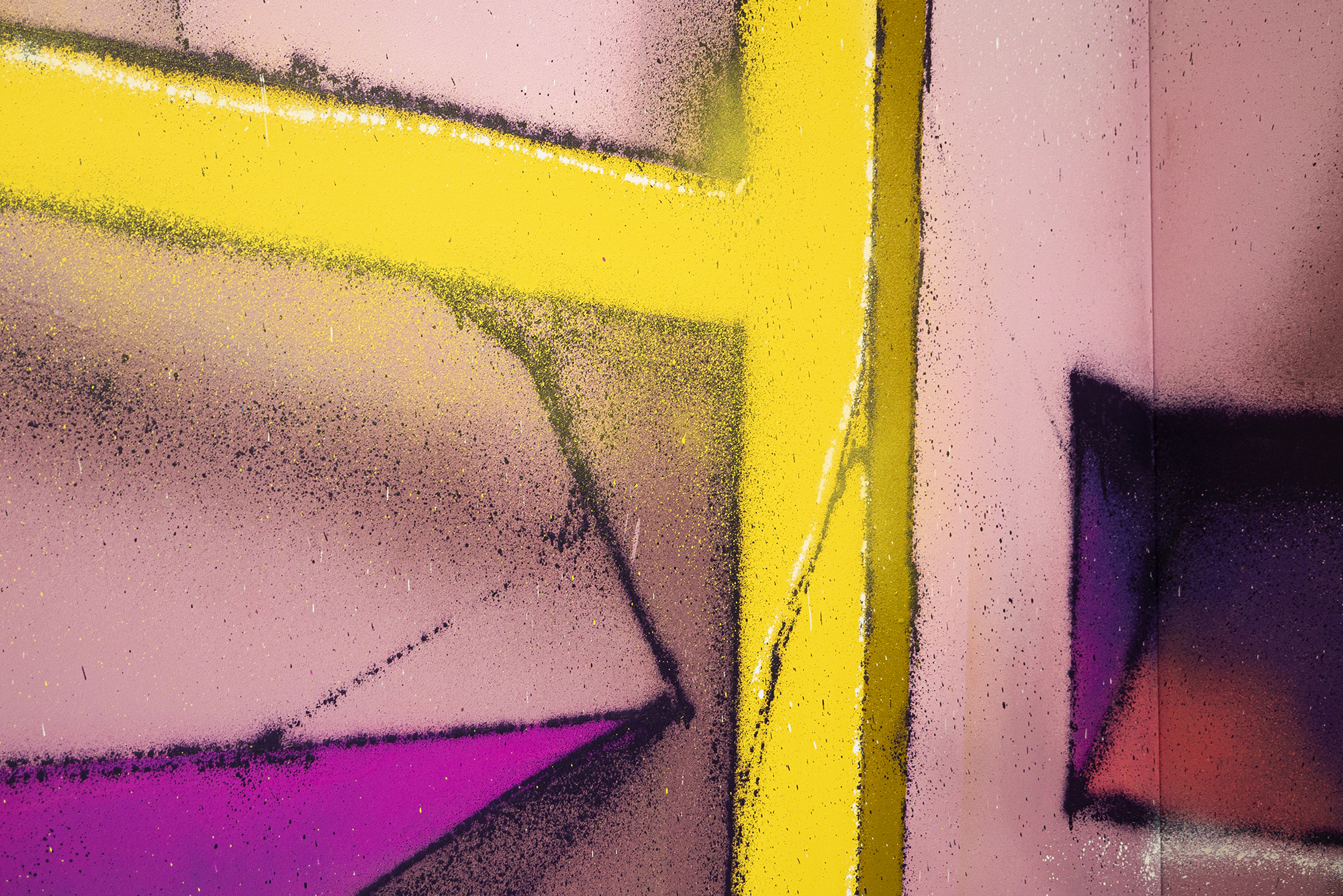  joaoistyping joao joão varela tipografia