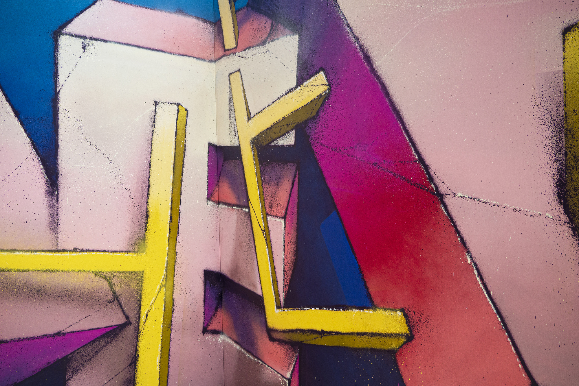  joaoistyping joao joão varela tipografia