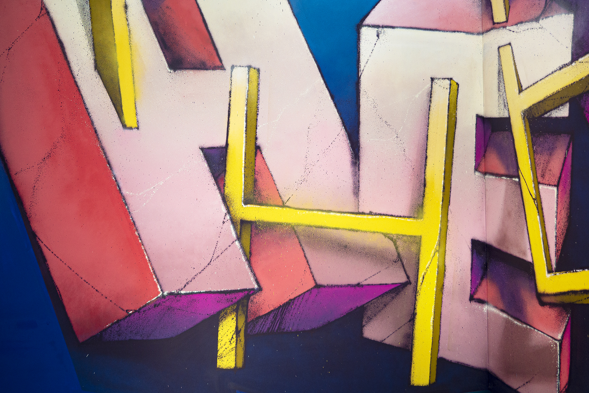  joaoistyping joao joão varela tipografia