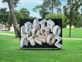  joaoistyping joao joão varela tipografia