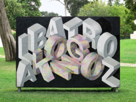  joaoistyping joao joão varela tipografia