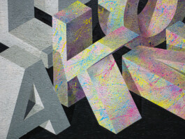  joaoistyping joao joão varela tipografia