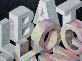  joaoistyping joao joão varela tipografia