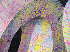  joaoistyping joao joão varela tipografia