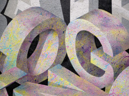  joaoistyping joao joão varela tipografia