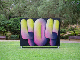  joaoistyping joao joão varela tipografia