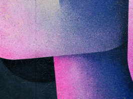  joaoistyping joao joão varela tipografia