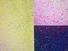  joaoistyping joao joão varela tipografia