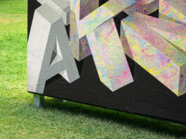  joaoistyping joao joão varela tipografia