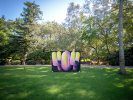  joaoistyping joao joão varela tipografia