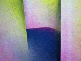  joaoistyping joao joão varela tipografia