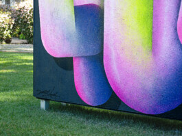  joaoistyping joao joão varela tipografia