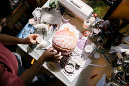  joaoistyping joao joão varela tipografia