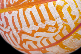  joaoistyping joao joão varela tipografia