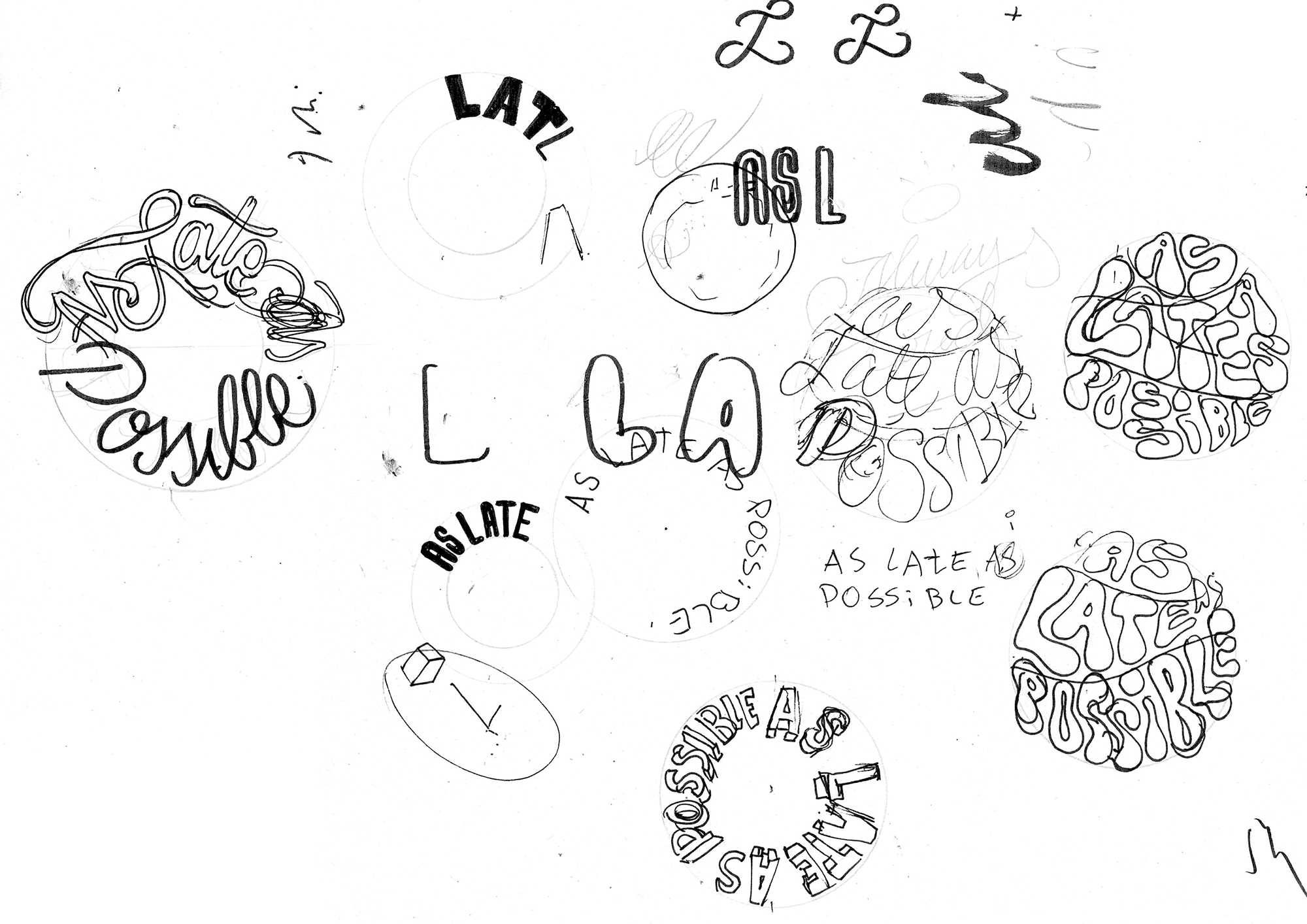  joaoistyping joao joão varela tipografia