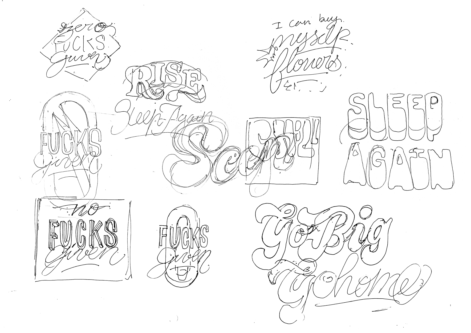  joaoistyping joao joão varela tipografia