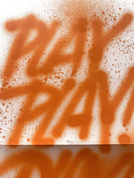  joaoistyping joao joão varela tipografia